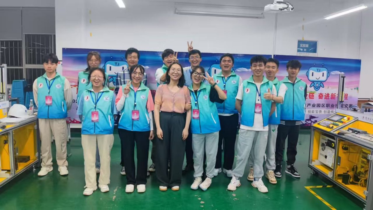 图一(1)_[B@25e378e.jpg 图一(1)_[B@25e378e.jpg