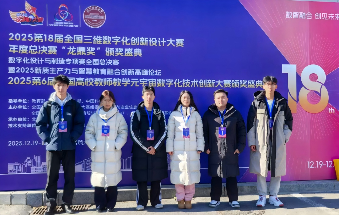 1_78226_230(1).jpg 1_78226_230(1).jpg