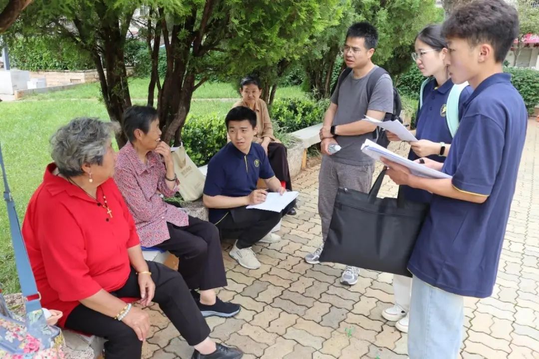 I134013812740040.jpg I134013812740040.jpg