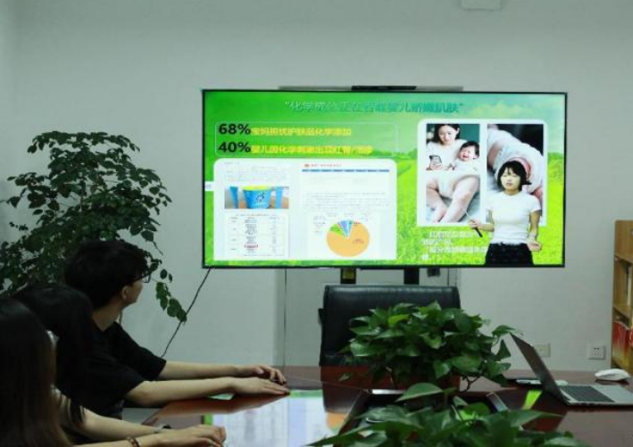 喜报!三金之光!财会金融学院闪耀全国高校商业精英挑战赛赛场 第 5 张 喜报!三金之光!财会金融学院闪耀全国高校商业精英挑战赛赛场 第 5 张