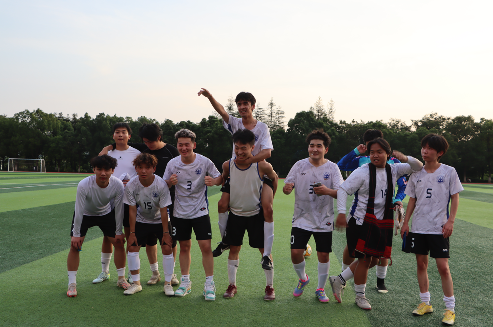 B8AFB6FD-8A8D-47a3-877D-E7A620B5447D.png B8AFB6FD-8A8D-47a3-877D-E7A620B5447D.png