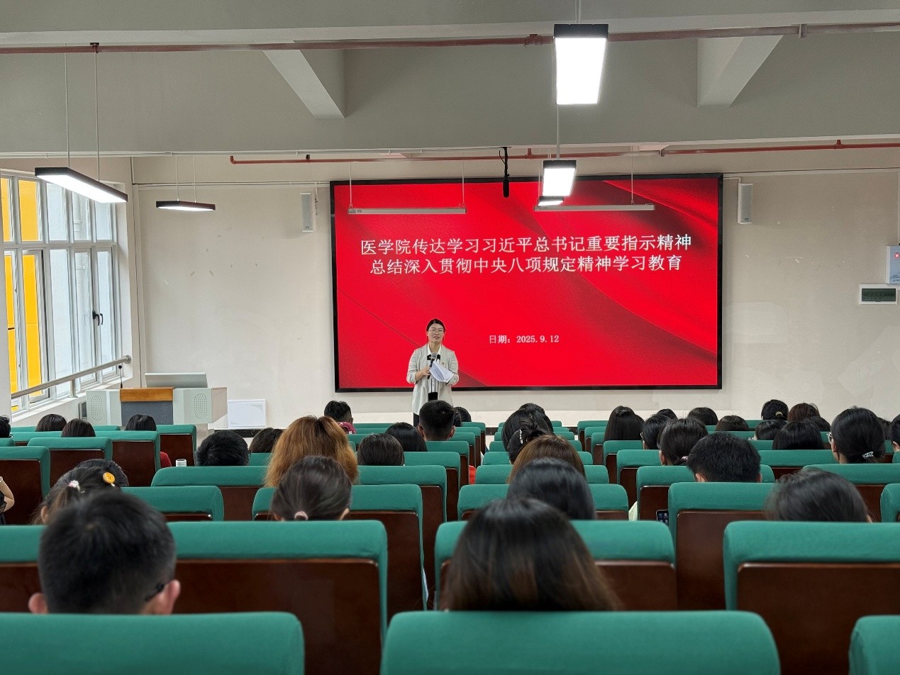 image.jpeg image.jpeg