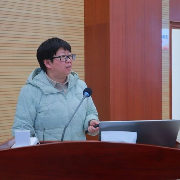 bd640c7921a182d501f9a1d564dcabe1.jpg bd640c7921a182d501f9a1d564dcabe1.jpg