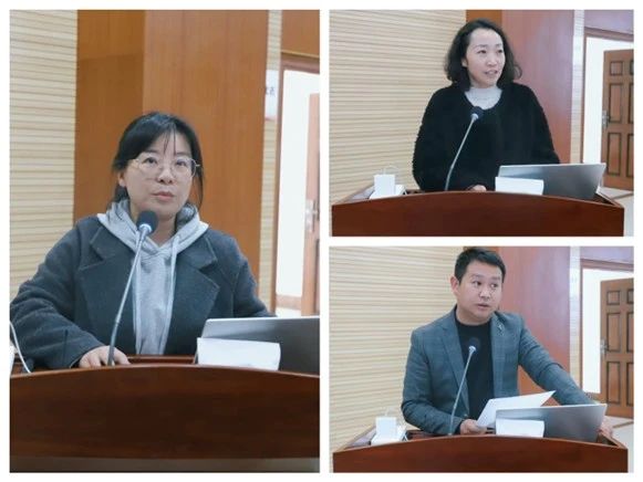 387b7c5054764279092f127e8712916a.jpg 387b7c5054764279092f127e8712916a.jpg