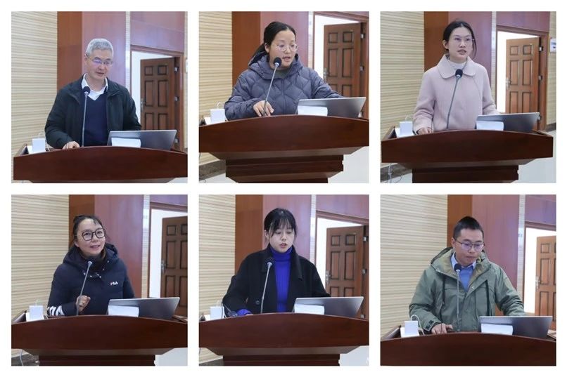 c7bb0fdaa15418ad1da244dca472a827.jpg c7bb0fdaa15418ad1da244dca472a827.jpg