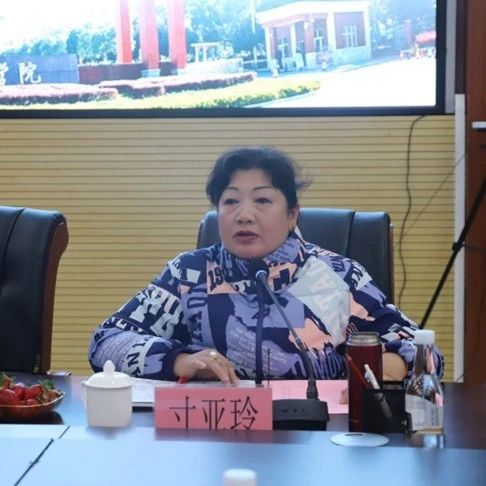 0f040555843caf0919a0cc570c97e121.jpg 0f040555843caf0919a0cc570c97e121.jpg