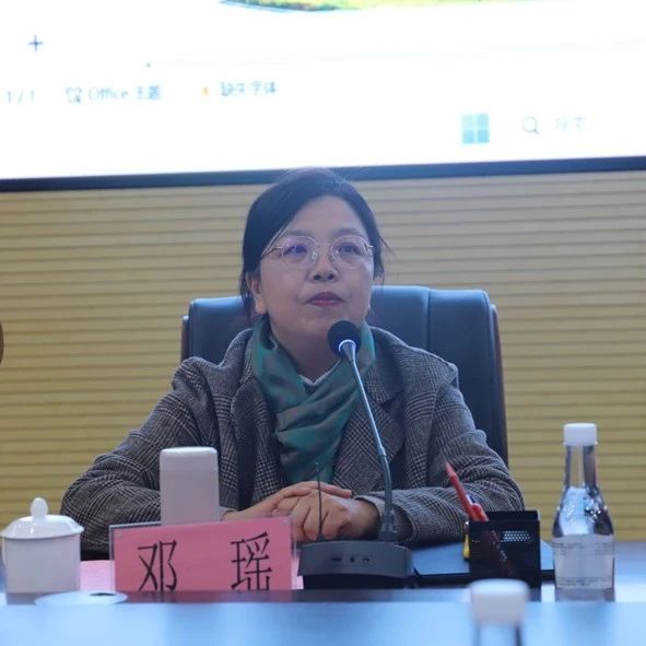 5211722a4e0f03b9ae316fa0b4ae8af9.jpg 5211722a4e0f03b9ae316fa0b4ae8af9.jpg