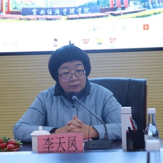 132dec7b7cf3f06f13b5bd467df084df.jpg 132dec7b7cf3f06f13b5bd467df084df.jpg