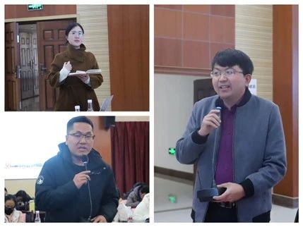 308209944a7d2c6e54d04f28eff20fb3.jpg 308209944a7d2c6e54d04f28eff20fb3.jpg