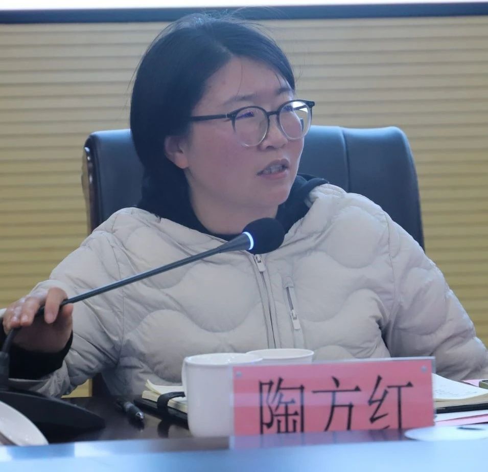 36cd3bc69eb147d5d09deb44c81c632c.jpg 36cd3bc69eb147d5d09deb44c81c632c.jpg