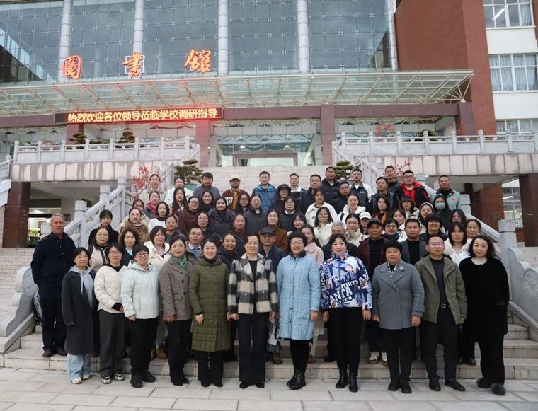 939c5931b705dc7a1fb5451ef20e40ac.jpg 939c5931b705dc7a1fb5451ef20e40ac.jpg