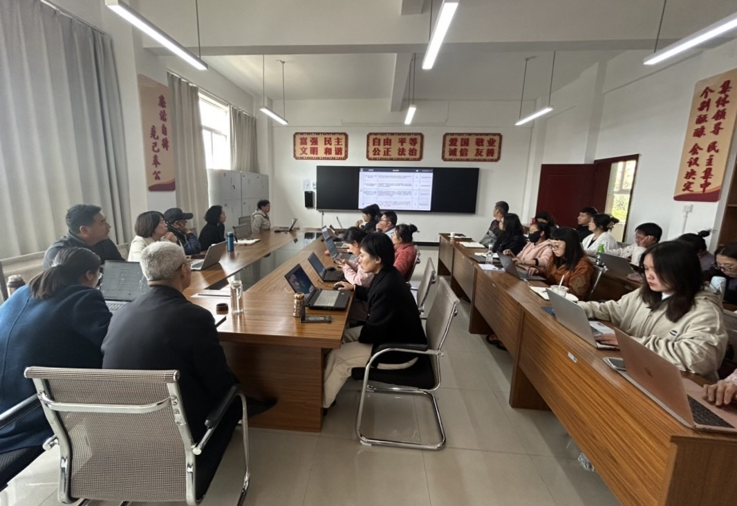 ae2f963640314d9eff2cf5787655818e.png ae2f963640314d9eff2cf5787655818e.png