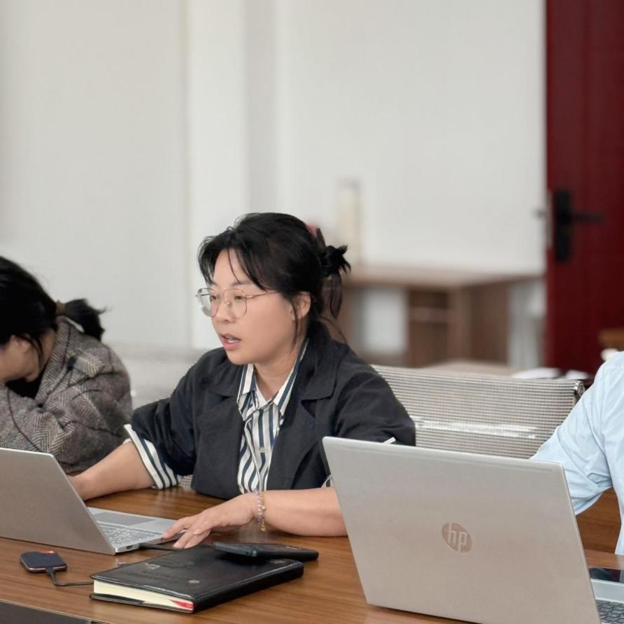 64aa8b425a9a1d485a7a5506f52ab9d4.png 64aa8b425a9a1d485a7a5506f52ab9d4.png