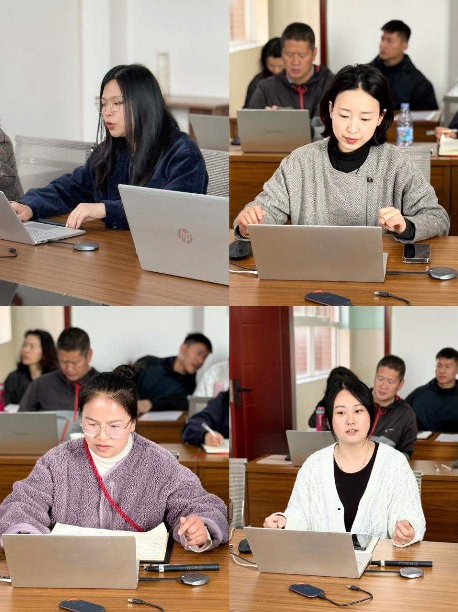 1173c43f6f835221e263f20a189209bf.png 1173c43f6f835221e263f20a189209bf.png