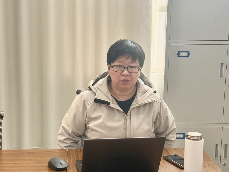 b28eea84f81c962d6ae01791b94cd0ba.png b28eea84f81c962d6ae01791b94cd0ba.png