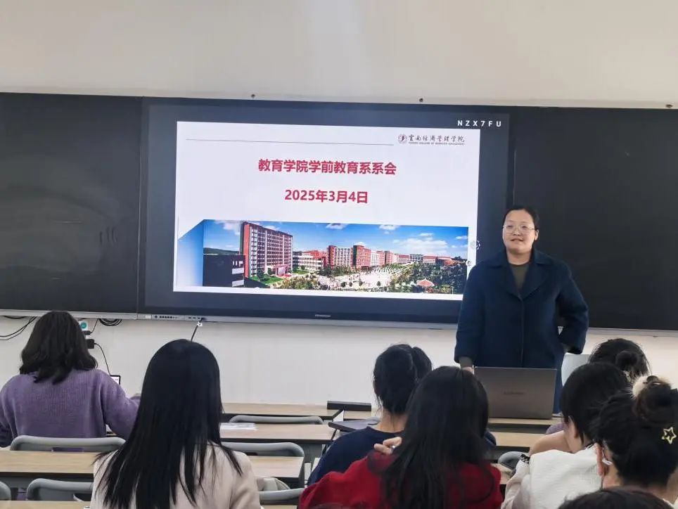 466aa156379fb3af06d1e9113da31f4f.jpg 466aa156379fb3af06d1e9113da31f4f.jpg