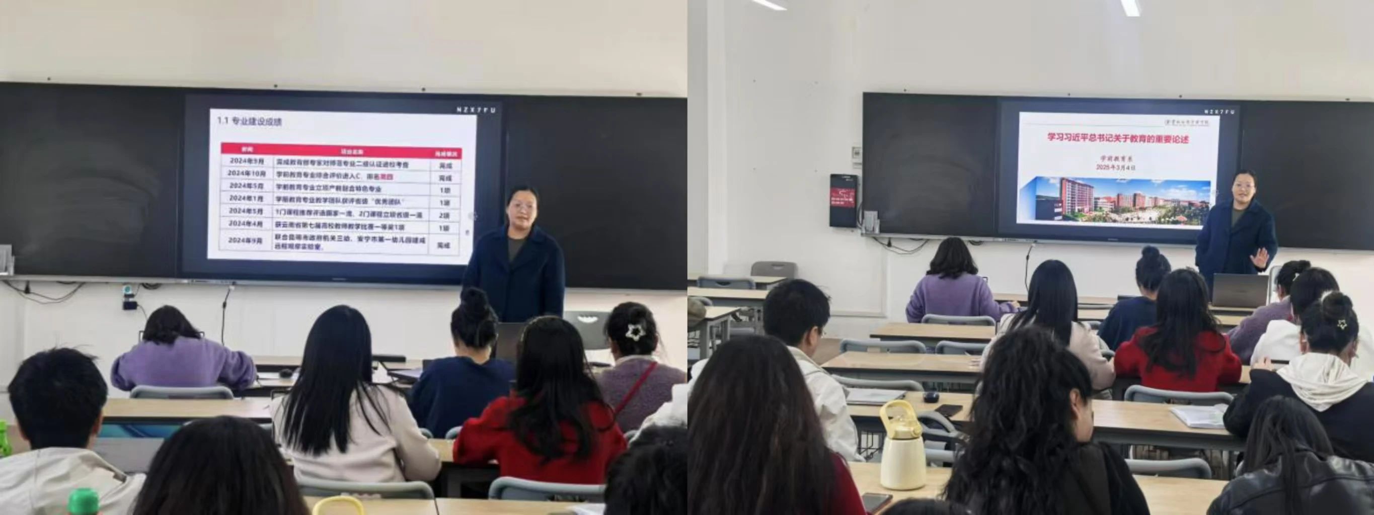 ec4217c54dd999cee4e6fbd8dae2c835.jpg ec4217c54dd999cee4e6fbd8dae2c835.jpg