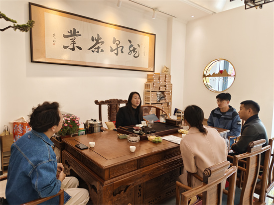 微信图片_20250313222730.jpg 微信图片_20250313222730.jpg