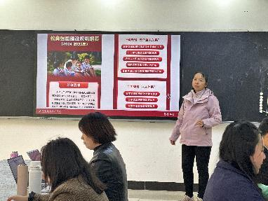 a4e8b608afb1eb015d7e747f398ef758.png a4e8b608afb1eb015d7e747f398ef758.png