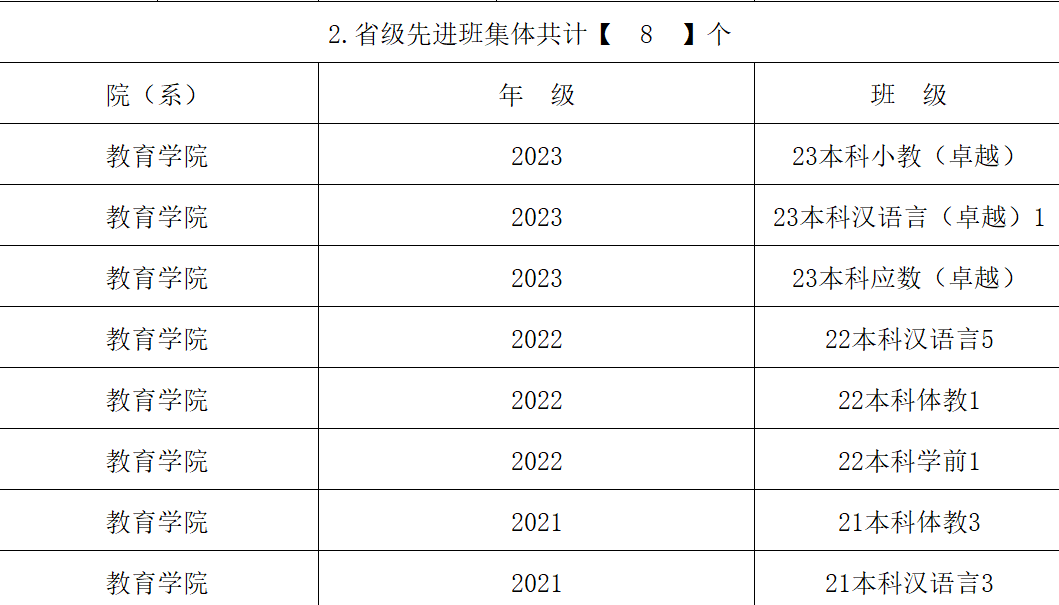 c3c89d3690fac5905e9c265b39c0c199.png c3c89d3690fac5905e9c265b39c0c199.png