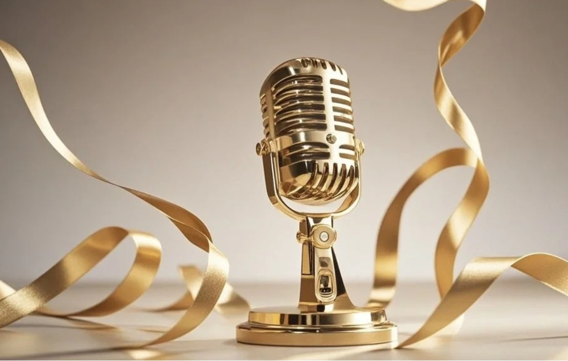 1aa28849c9285dd2567b957e9132643d.png 1aa28849c9285dd2567b957e9132643d.png