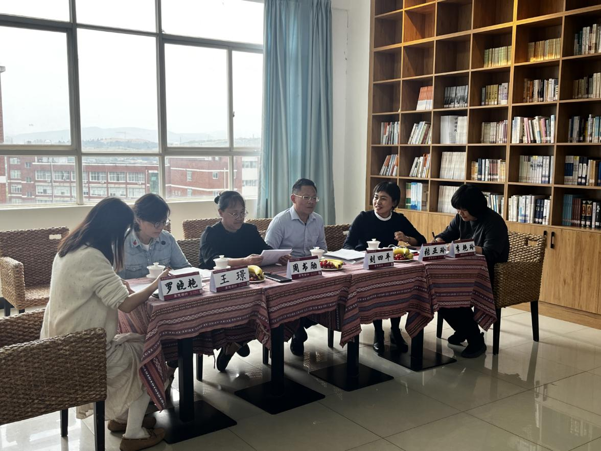 ab9bfbbff282b49f3cca3d6f396f4137.png ab9bfbbff282b49f3cca3d6f396f4137.png