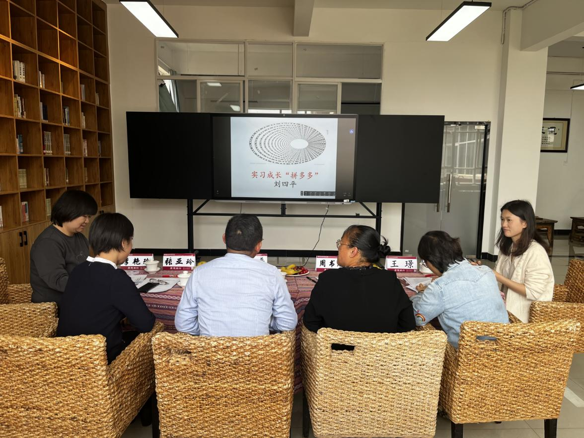 b56365d5b762a5ea9c9e4fcb9b502c97.png b56365d5b762a5ea9c9e4fcb9b502c97.png