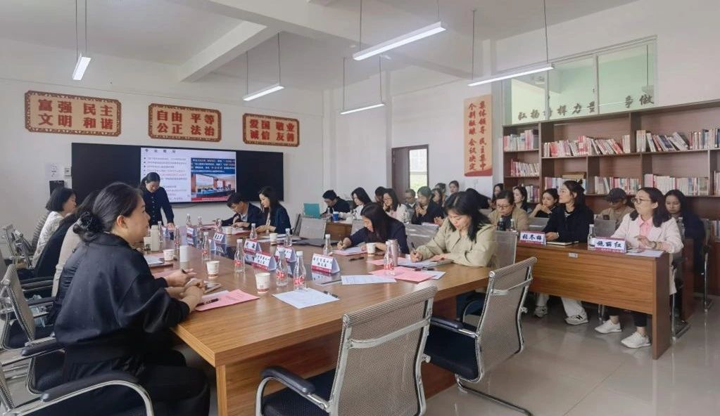 9703b25554c5b8cc5c87f973545998fb.jpg 9703b25554c5b8cc5c87f973545998fb.jpg