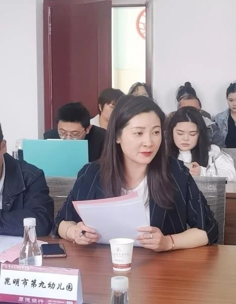 ed3f6aa68ac670532dba8ec240524d95.jpg ed3f6aa68ac670532dba8ec240524d95.jpg