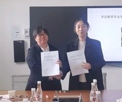 4f6ca337d472463f517de66d95cf3380.jpg 4f6ca337d472463f517de66d95cf3380.jpg