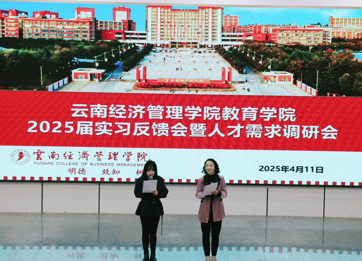 c2cad5eae294fd395bb0f1ca659935dd.png c2cad5eae294fd395bb0f1ca659935dd.png