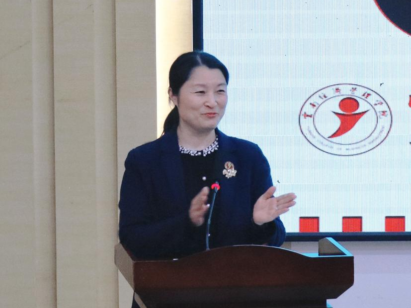 adc75c32ade57160153a75f5c3533d35.png adc75c32ade57160153a75f5c3533d35.png