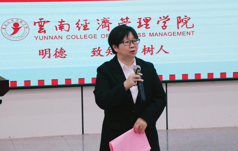 c1fc791aac60d28e8751240d89fc007d.png c1fc791aac60d28e8751240d89fc007d.png