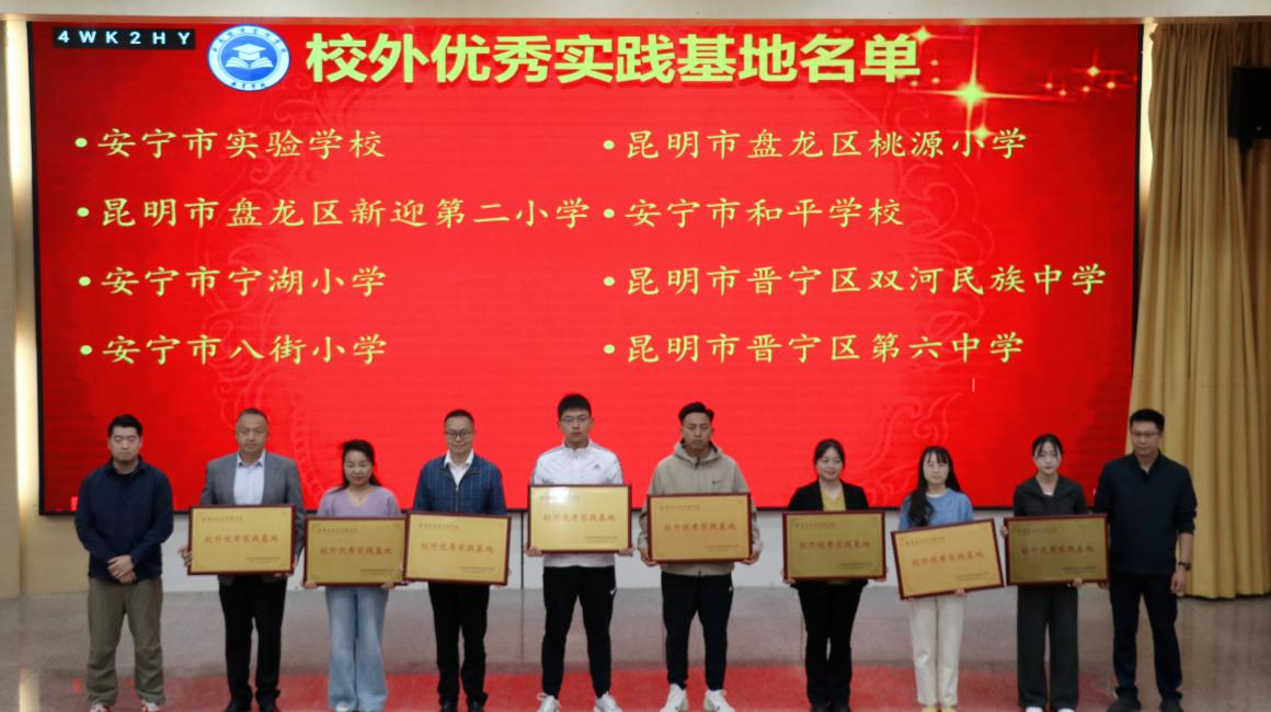 cae24bbe45dff41339ce22c7f19634a3.png cae24bbe45dff41339ce22c7f19634a3.png