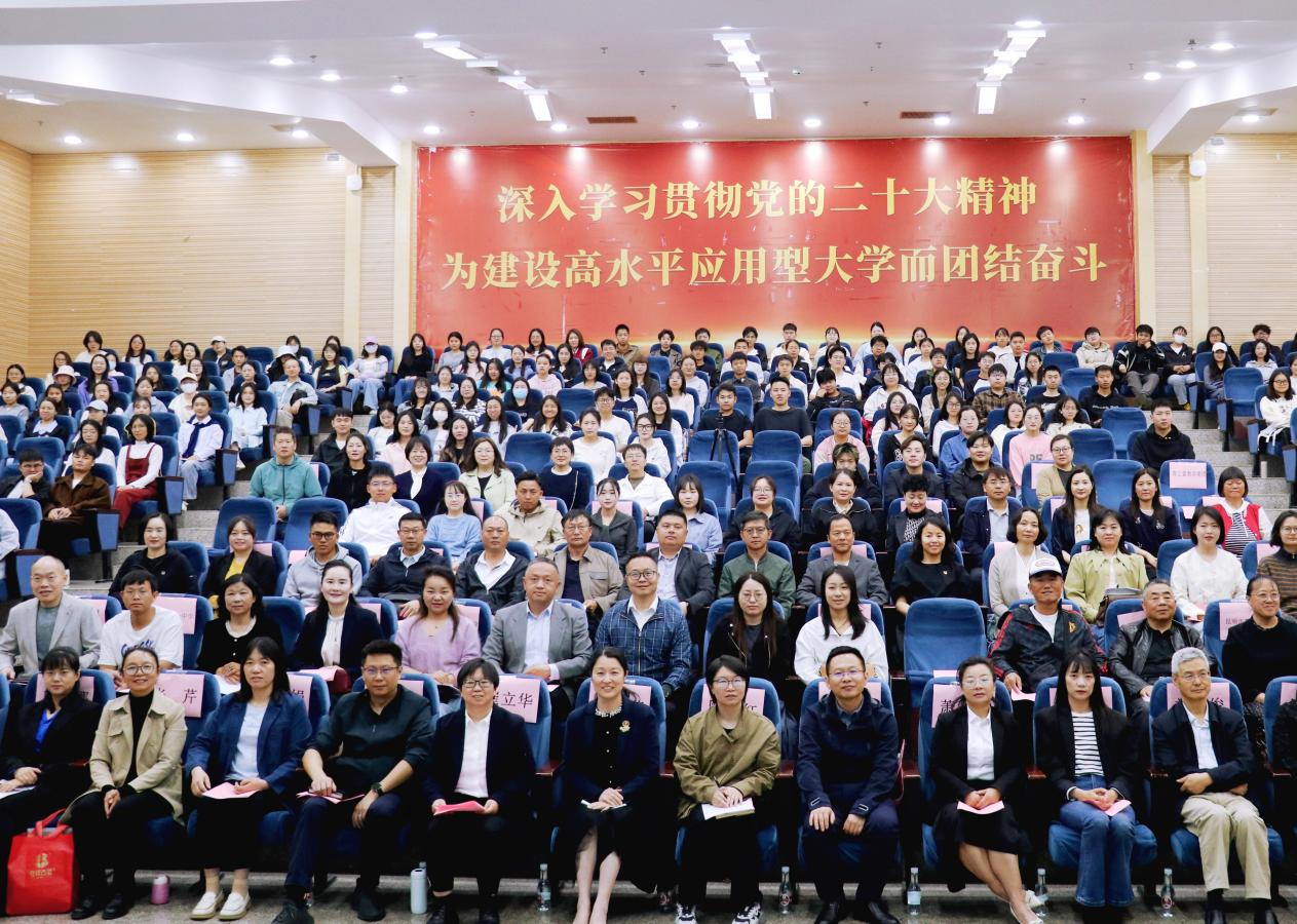 93e912d6827935dc9fe0771cb9d03731.png 93e912d6827935dc9fe0771cb9d03731.png