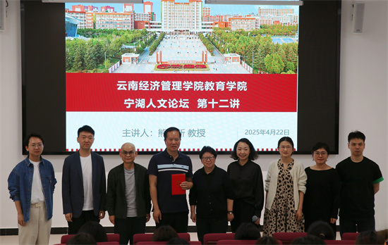 retouch_2025042219392368_edit_239610934661093.jpg retouch_2025042219392368_edit_239610934661093.jpg