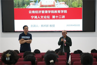 IMG_9644_edit_238546626513895.jpg IMG_9644_edit_238546626513895.jpg