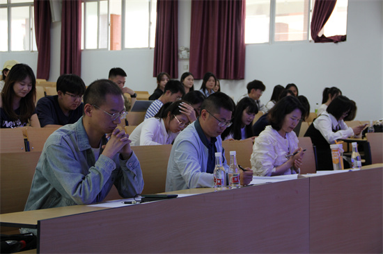 IMG_7276.jpg IMG_7276.jpg