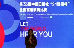 IMG_7279(1).png IMG_7279(1).png