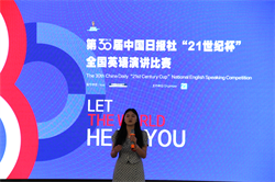 IMG_7287(1).png IMG_7287(1).png