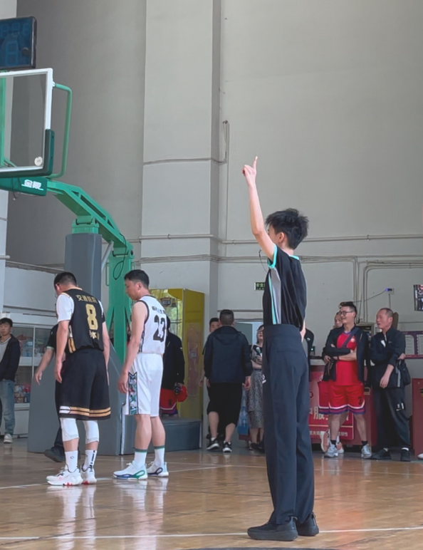 1d97b976b64e7eb6374f336fde8954be.png 1d97b976b64e7eb6374f336fde8954be.png