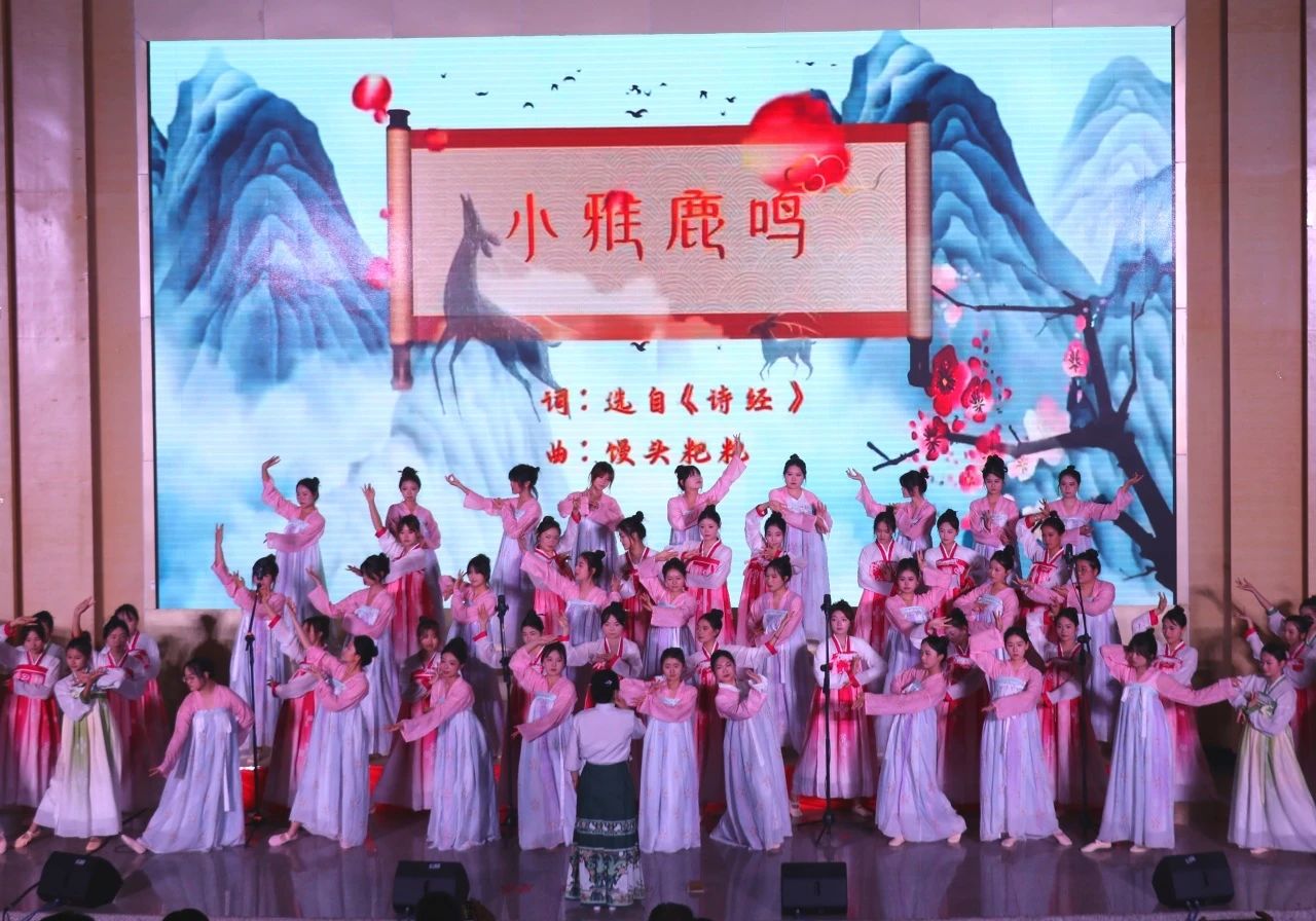 5635794dc95add6adc463776bcde10b3.jpg 5635794dc95add6adc463776bcde10b3.jpg