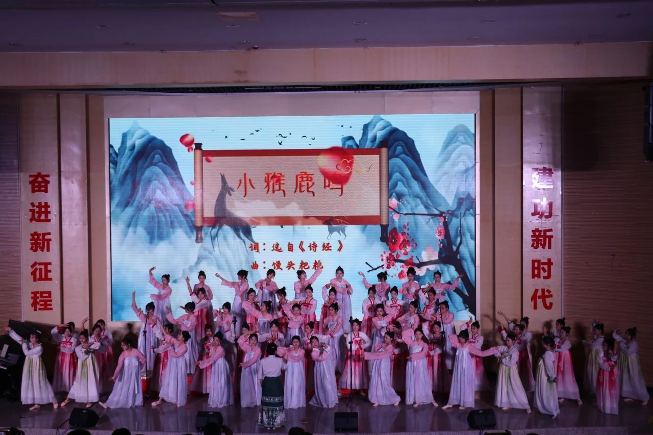 e32c3b3eeba9865f61c1c598e28986a8.jpg e32c3b3eeba9865f61c1c598e28986a8.jpg