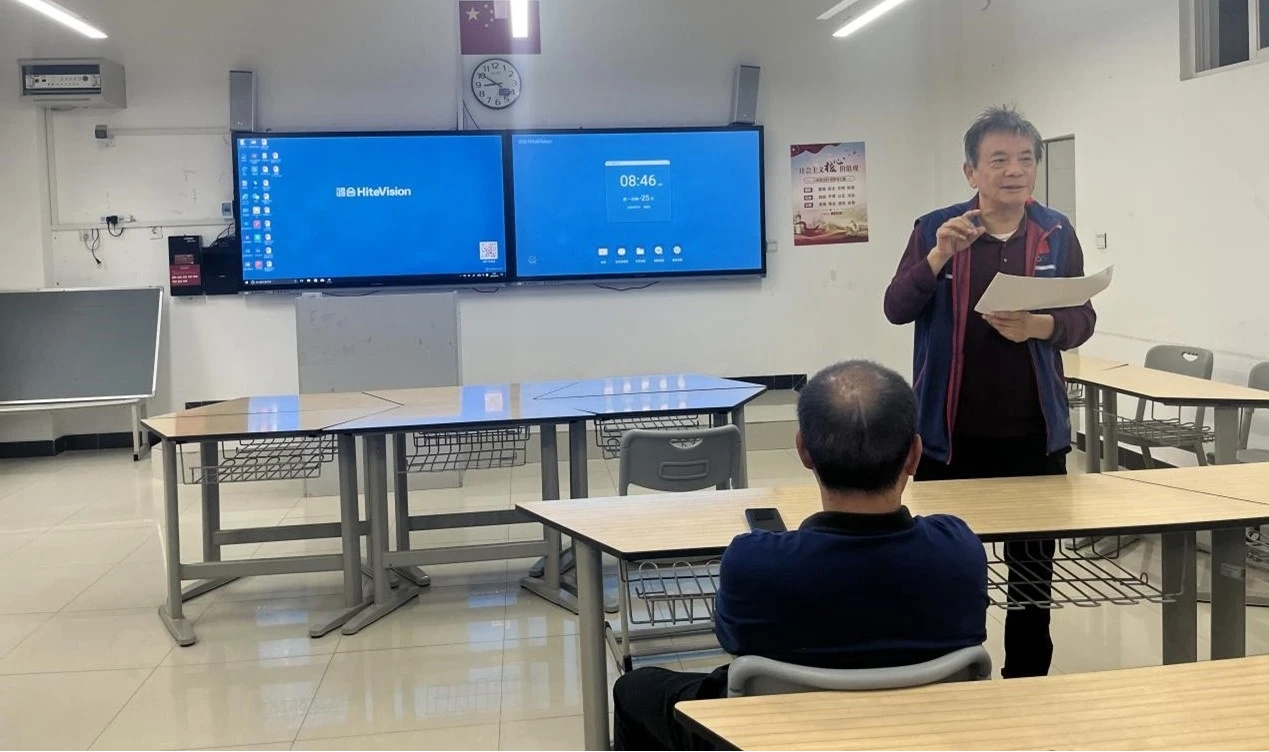 eb069ba85d4659d012613b57bb82e05f.png eb069ba85d4659d012613b57bb82e05f.png