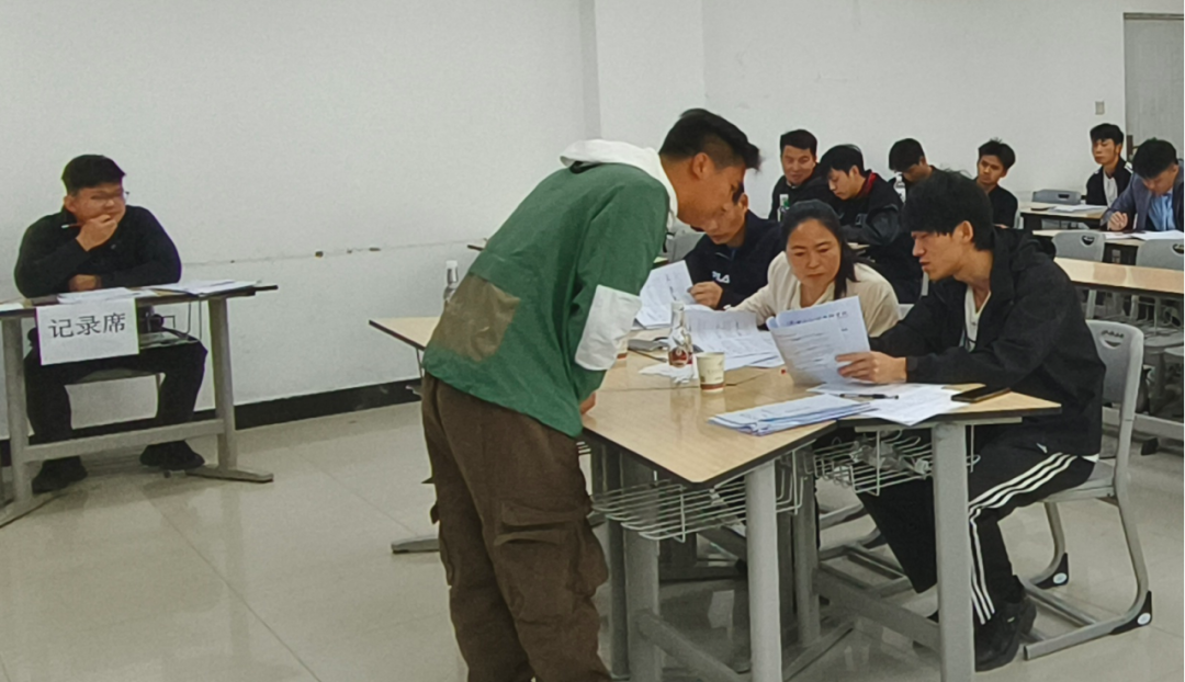 59a4d996ef8d38ac5942a2e0e7ee3276.png 59a4d996ef8d38ac5942a2e0e7ee3276.png