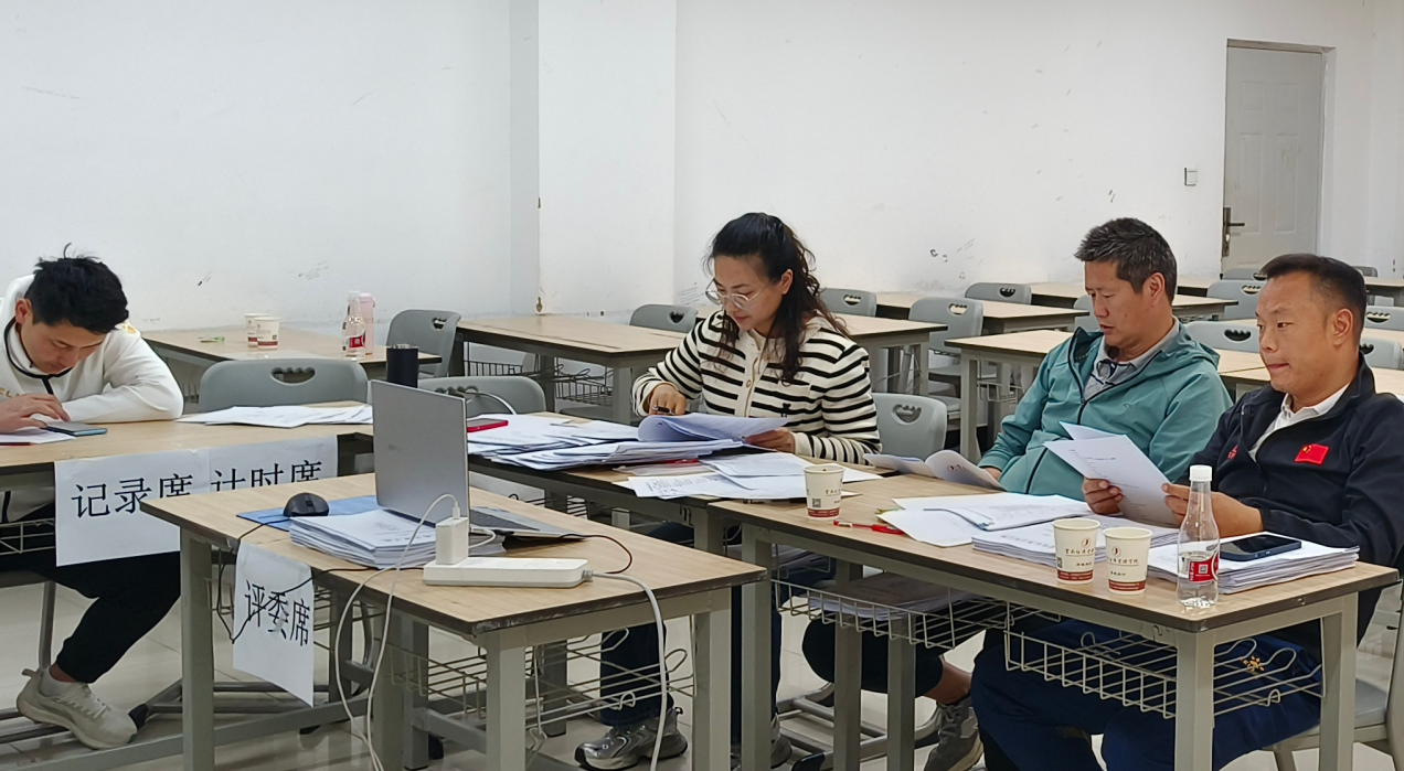 66d1ea6822e2c4e34138096576867f5c.png 66d1ea6822e2c4e34138096576867f5c.png