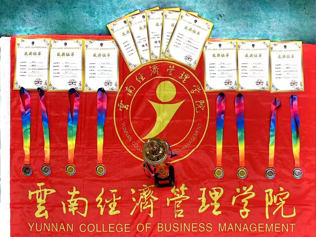 a964ee4410366f7d2193a9470a71cfa3.png a964ee4410366f7d2193a9470a71cfa3.png