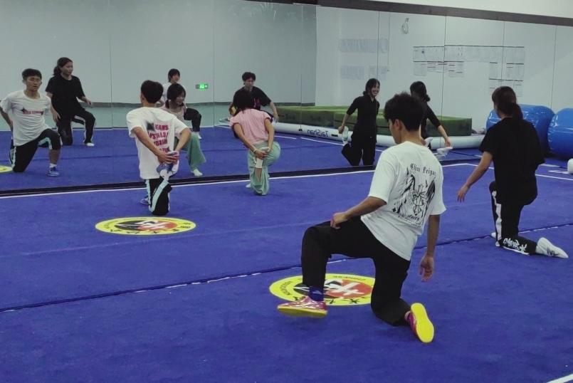 5b4487775cf5d763cad44dfe54eec627.png 5b4487775cf5d763cad44dfe54eec627.png