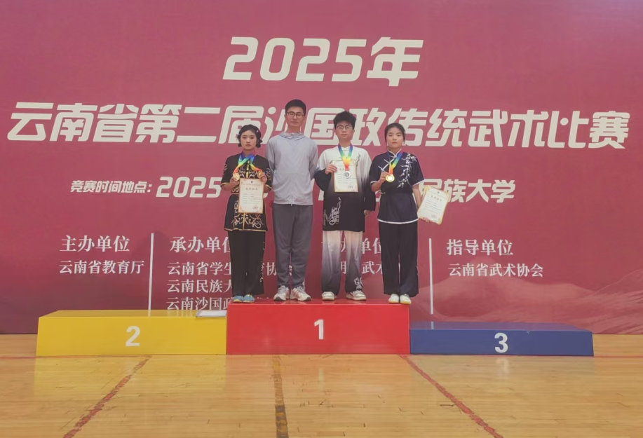 1f0ed879090eeeda149a63010db66851.png 1f0ed879090eeeda149a63010db66851.png