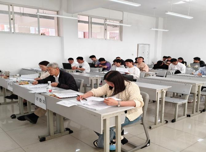 e49b656bbcbb1783041d665180c60fbf.png e49b656bbcbb1783041d665180c60fbf.png